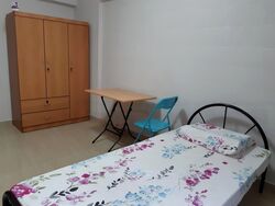 Blk 118 Sunset Way Residence (Clementi), HDB 4 Rooms #481766331